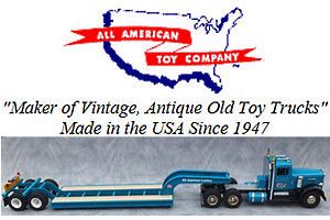 toy usa toys manufacturers list american companies america