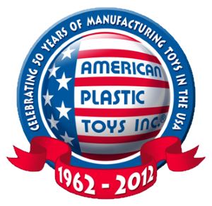 Toys Made In America 53