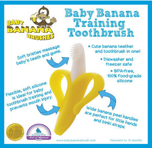 baby-banana-toothbrush-teether