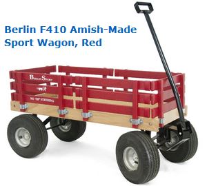 berlin-f410-sport-wagon-red