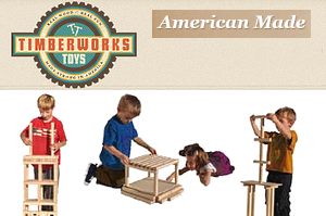 Toys Made In America 47